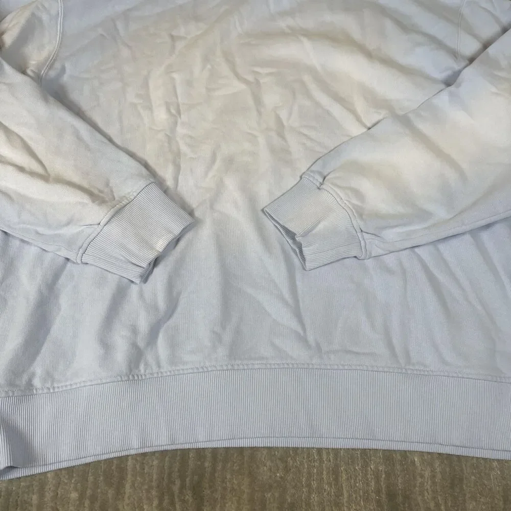 Jordan hoodie mens
